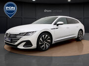 Volkswagen Arteon Shooting Brake 1.4 TSI eHybrid R-Line Business