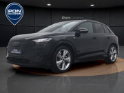 Audi Q4 e-tron 45 quattro S-Line 82 kWh