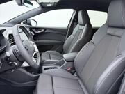 Audi Q4 e-tron 45 quattro S-Line 82 kWh