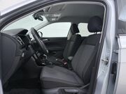 Volkswagen T-Cross 1.0 TSI Life Edition
