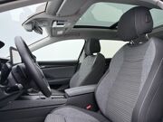 Škoda Superb Combi 1.5 TSI First Edition