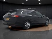 Škoda Superb Combi 1.5 TSI First Edition