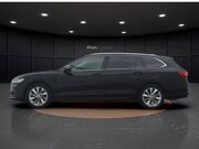 Škoda Superb Combi 1.5 TSI First Edition