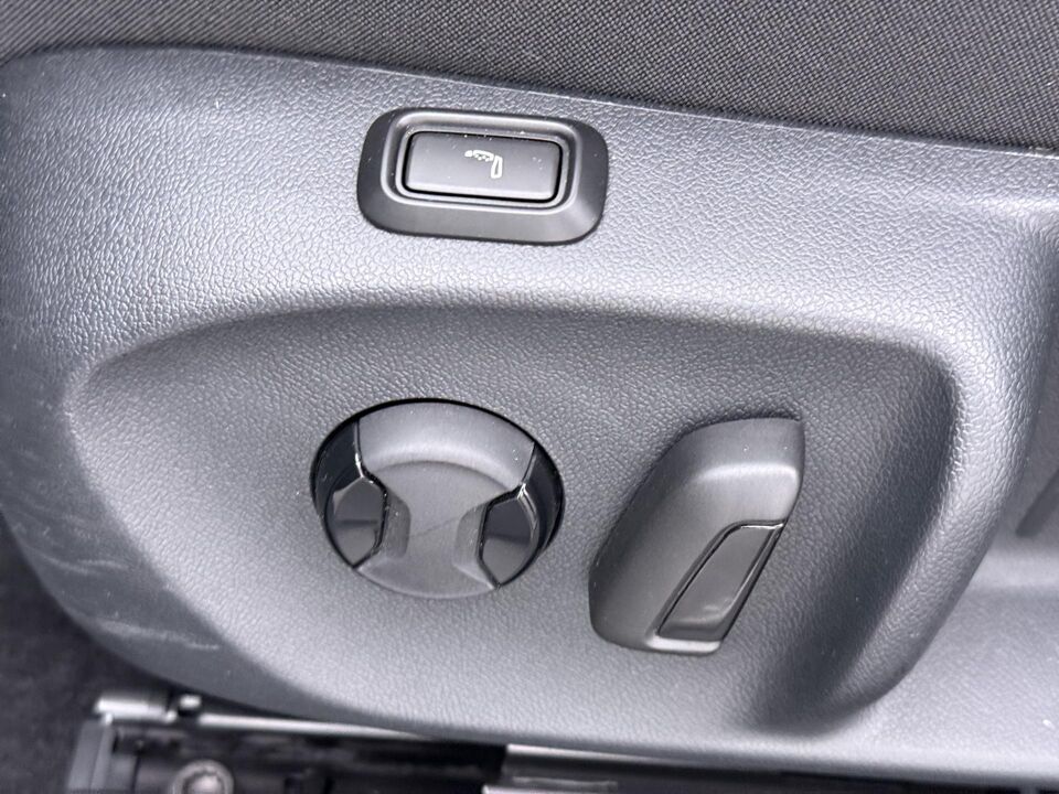 Škoda Superb Combi 1.5 TSI First Edition