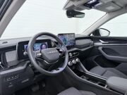 Škoda Kodiaq 1.5 TSI Business Edition 7 persoons