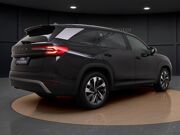 Škoda Kodiaq 1.5 TSI Business Edition 7 persoons