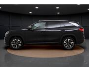 Škoda Kodiaq 1.5 TSI Business Edition 7 persoons