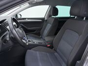 Volkswagen Passat Variant 1.4 TSI PHEV GTE Business