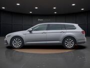 Volkswagen Passat Variant 1.4 TSI PHEV GTE Business