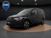 VW-Bedrijfswagens Caddy Cargo 1.5 TSI DSG Style