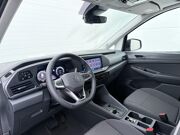VW-Bedrijfswagens Caddy Cargo 1.5 TSI DSG Style