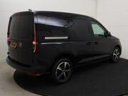 VW-Bedrijfswagens Caddy Cargo 1.5 TSI DSG Style