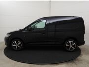 VW-Bedrijfswagens Caddy Cargo 1.5 TSI DSG Style