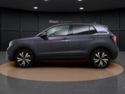 Volkswagen T-Cross 1.0 TSI Life Edition
