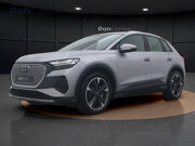 Audi Q4 e-tron Advanced edition 45 quattro 82 kWh 210 kW / 286 PK
