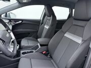 Audi Q4 e-tron Advanced edition 45 quattro 82 kWh 210 kW / 286 PK