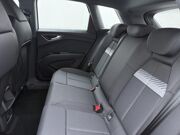 Audi Q4 e-tron Advanced edition 45 quattro 82 kWh 210 kW / 286 PK