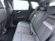 Audi Q4 e-tron Advanced edition 45 quattro 82 kWh 210 kW / 286 PK
