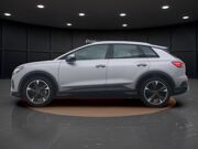 Audi Q4 e-tron Advanced edition 45 quattro 82 kWh 210 kW / 286 PK