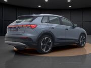 Audi Q4 e-tron Advanced edition 45 quattro 82 kWh 210 kW / 286 PK