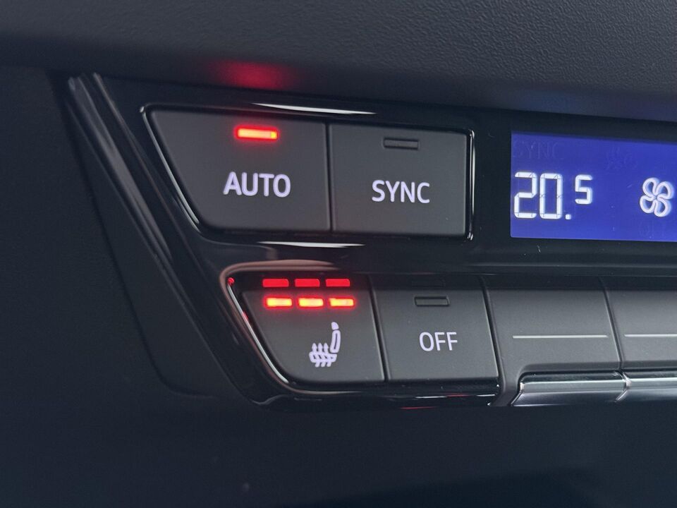 Audi Q4 e-tron Advanced edition 45 quattro 82 kWh 210 kW / 286 PK