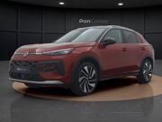 Volkswagen T-Roc Style First Edition 1.5 eTSI 85 kW / 116 PK
