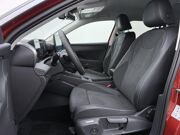 Volkswagen T-Roc Style First Edition 1.5 eTSI 85 kW / 116 PK