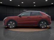 Volkswagen T-Roc Style First Edition 1.5 eTSI 85 kW / 116 PK