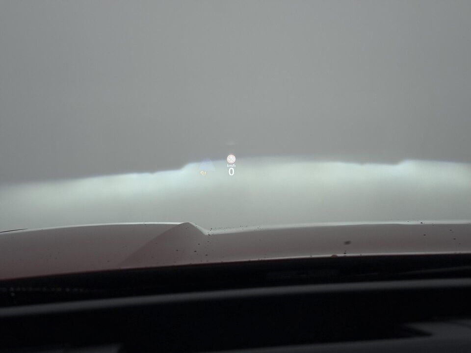 Volkswagen T-Roc Style First Edition 1.5 eTSI 85 kW / 116 PK