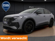 Audi Q4 Sportback e-tron 45 Quattro S-Line 82 kWh