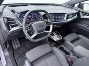 Audi Q4 Sportback e-tron 45 Quattro S-Line 82 kWh
