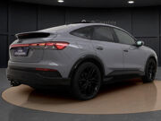 Audi Q4 Sportback e-tron 45 Quattro S-Line 82 kWh