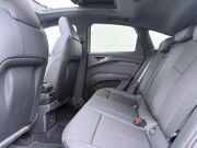 Audi Q4 Sportback e-tron 45 Quattro S-Line 82 kWh