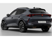 CUPRA Formentor VZ Performance