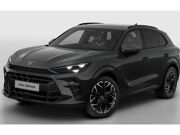 CUPRA Terramar VZ Performance