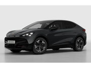 CUPRA Tavascan Business