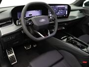Audi Q3 S edition 1.5 e-hybrid 200 kW / 272 PK