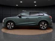 Audi Q3 S edition 1.5 e-hybrid 200 kW / 272 PK