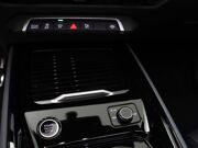 Audi Q3 S edition 1.5 e-hybrid 200 kW / 272 PK