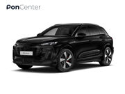 Audi Q6 e-tron S edition 100 kWh 315 kW / 428 PK