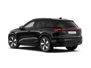 Audi Q6 e-tron S edition 100 kWh 315 kW / 428 PK