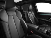 Audi Q6 e-tron S edition 100 kWh 315 kW / 428 PK