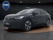 Volkswagen ID.5 Pro Advantage 77 kWh