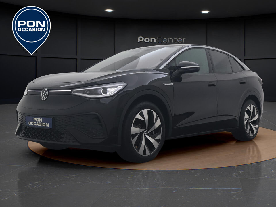 Volkswagen ID.5 Pro Advantage 77 kWh