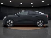 Volkswagen ID.5 Pro Advantage 77 kWh