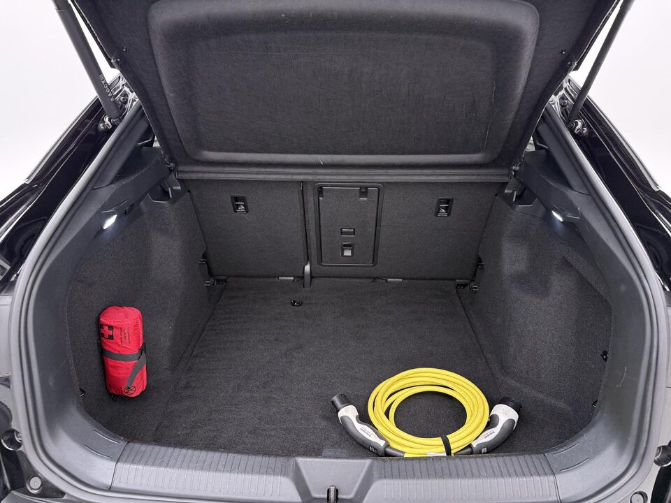 Volkswagen ID.5 Pro Advantage 77 kWh