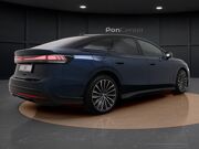 Volkswagen ID.7 Pro Limited Edition 77 kWh 210 kW / 286 PK