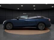 Volkswagen ID.7 Pro Limited Edition 77 kWh 210 kW / 286 PK