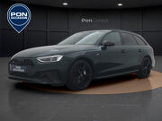 Audi A4 Avant 40 TFSI quattro S-line