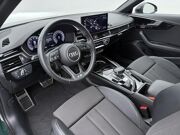 Audi A4 Avant 40 TFSI quattro S-line